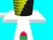 Jwèt Stacky Tower Break 3D sou entènèt