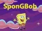 Jwèt SpongeBob sou entènèt