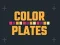 Jwèt Plat Koulè sou entènèt
