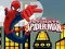 Jwèt Marvel: Spider-Man Ultimate sou entènèt