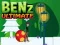 Jwèt BenZ Ultimat sou entènèt Jwèt BenZ Ultimat sou entènèt