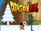 Jwèt Dragon Ball sou entènèt