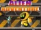 Jwèt Avantur Alien sou entènèt Jwèt Avantur Alien sou entènèt