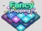 Jwèt Poping Anjrey sou entènèt