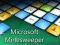 Jwèt Microsoft Minesweeper sou entènèt