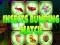 Jwèt Match Ensectre Bump sou entènèt
