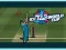 Jwèt ICC T20 Koup Mondyal sou entènèt