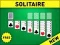 Jwèt Solitaire: Jwe Klondike, Spider ak Freecell sou entènèt
