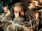 Jwèt Koleksyon Puzzel Hobbit la sou entènèt