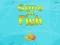 Jwèt Sove Poisson an sou entènèt