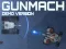 Jwèt Gunmach sou entènèt