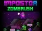Jwèt Impostor Zombrush sou entènèt