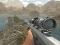 Jwèt Sniper Fantastik sou entènèt