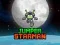 Jwèt Sautè Starman sou entènèt Jwèt Sautè Starman sou entènèt
