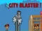 Jwèt Blaster Vil la sou entènèt