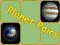 Jwèt Pè Panyè sou entènèt