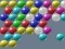 Jwèt Bubble Shooter Pro sou entènèt