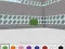 Jwèt DoodleCube.io sou entènèt