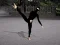 Jwèt Akadami Ninja sou entènèt