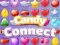 Jwèt Candy Connect sou entènèt