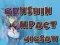 Jwèt Puzle Genshin Impact sou entènèt
