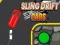 Jwèt Machin Drift Sling sou entènèt