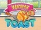 Jwèt Tost Bon sou entènèt