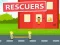 Jwèt Sove!  sou entènèt