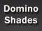 Jwèt Domino Lonbraj sou entènèt