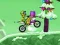 Jwèt Jwèt Kous Moto Nèj Xtreme sou entènèt