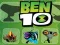 Jwèt BEN 10 sou entènèt