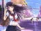 Jwèt Koleksyon Puzzel Kiz Anime sou entènèt