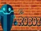 Jwèt Robot la sou entènèt Jwèt Robot la sou entènèt