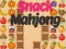 Jwèt Snask Mahjong sou entènèt