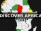 Jwèt Kè an Afrik sou entènèt