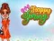 Jwèt BFF Bon Printemps sou entènèt