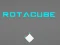Jwèt Rotakub sou entènèt