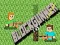 Jwèt BlockGunner 1 kont 1 sou entènèt