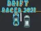 Jwèt Pilòt Drift 2021 sou entènèt