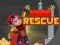 Jwèt Reskisyon Hero sou entènèt