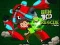 Jwèt Ben 10 Sovtaj sou entènèt