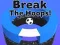 Jwèt Broke Bagay!! sou entènèt