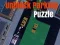 Jwèt Dekole Parkin Puzzle sou entènèt