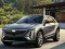 Jwèt Cadillac Lyriq Slide sou entènèt