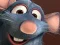 Jwèt Koleksyon Puzzle Ratatouille sou entènèt