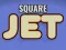 Jwèt Jet Kare sou entènèt