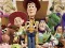 Jwèt Koleksyon Puzl Toy Story sou entènèt