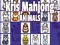 Jwèt Kris Mahjong 3 sou entènèt