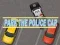 Jwèt Pake machin polis la sou entènèt