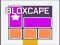 Jwèt Bloxcape sou entènèt